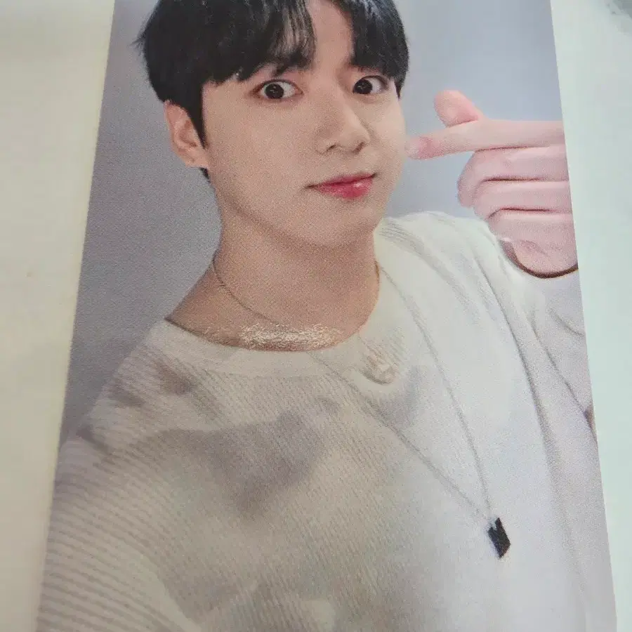 정국 777포카