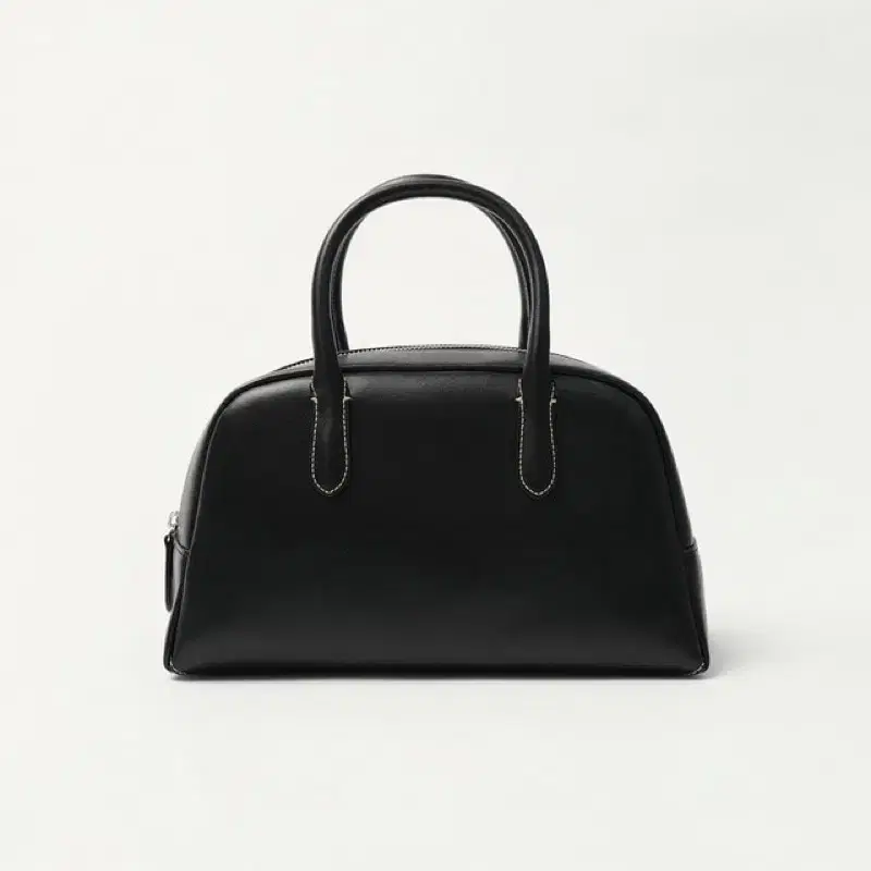낫띵리튼 classic mini golf bag - black 클래식 미니 골프백