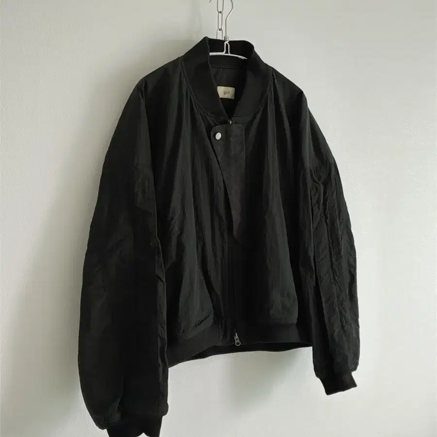 GOI / SOLDNER BOMBER