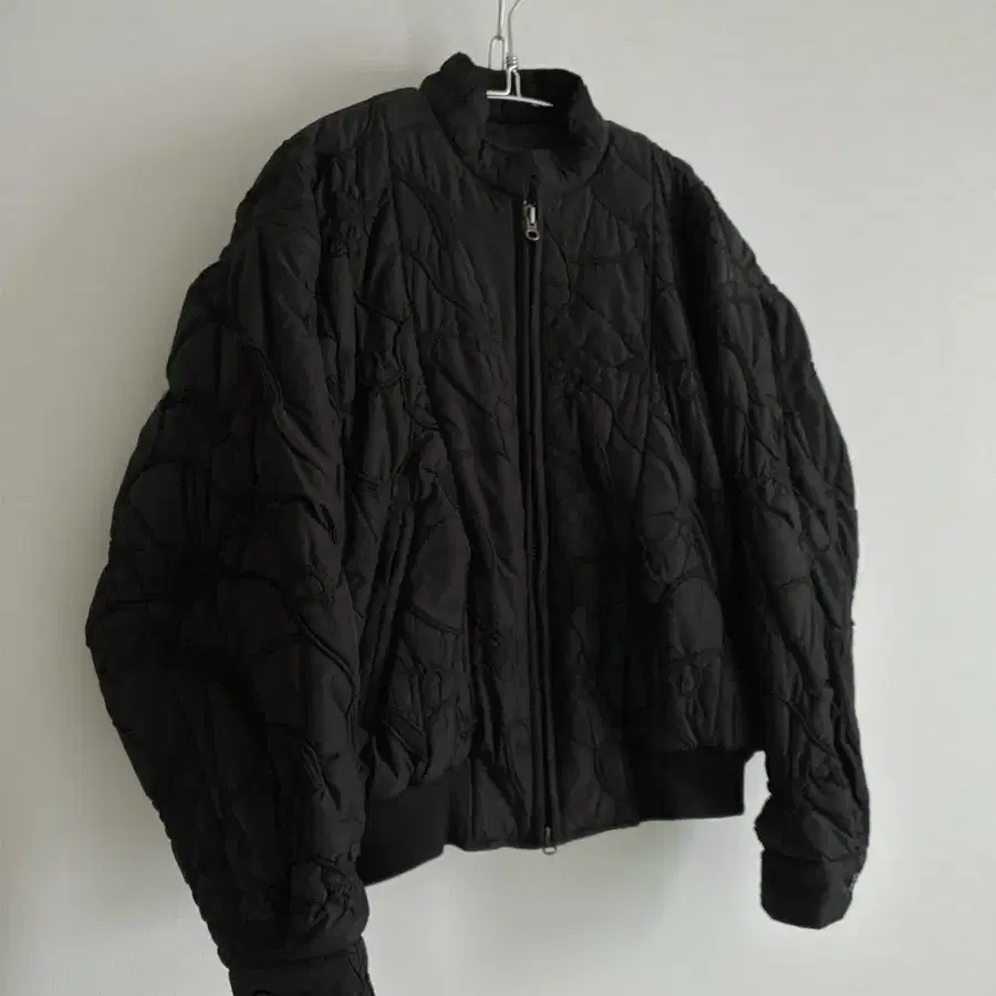 GOI / DRIVER BOMBER