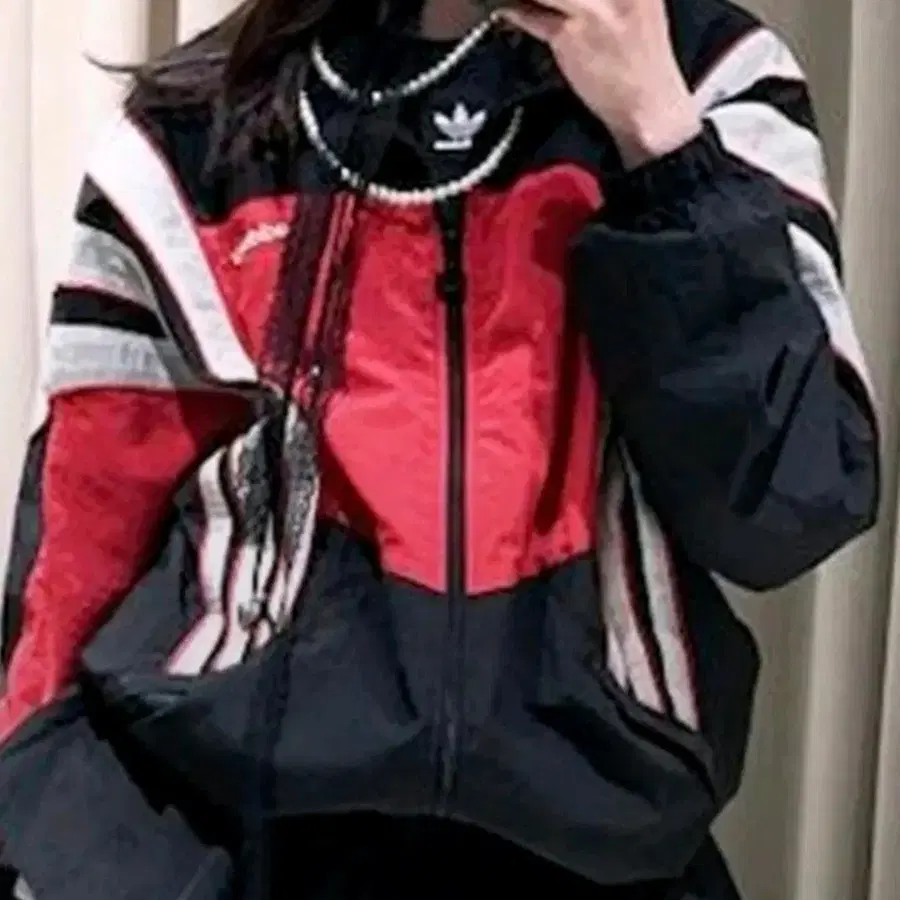 자라 zara 주름 자카드 블레이저 54사이즈 판매