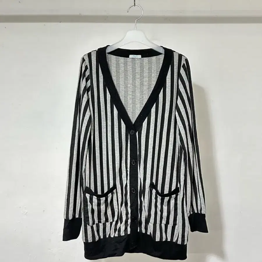 vtg top