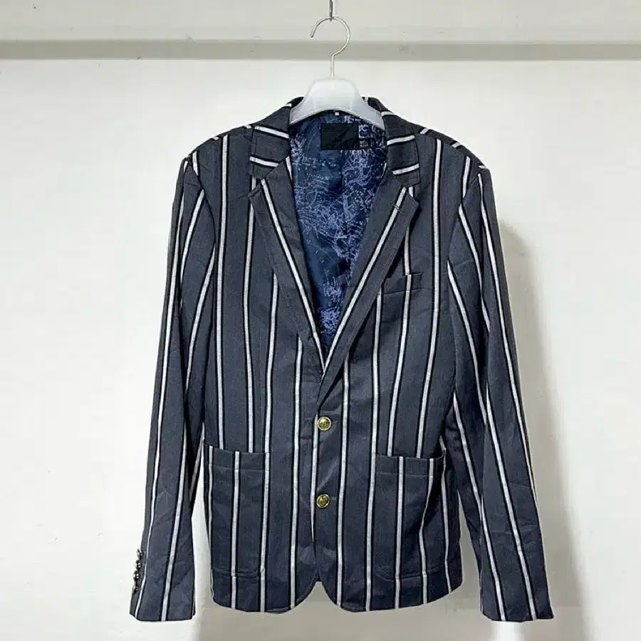 vtg jacket