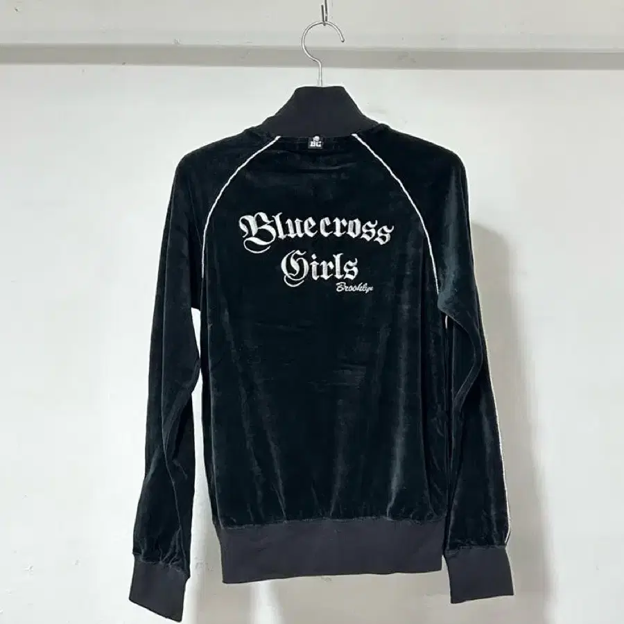 vtg jacket