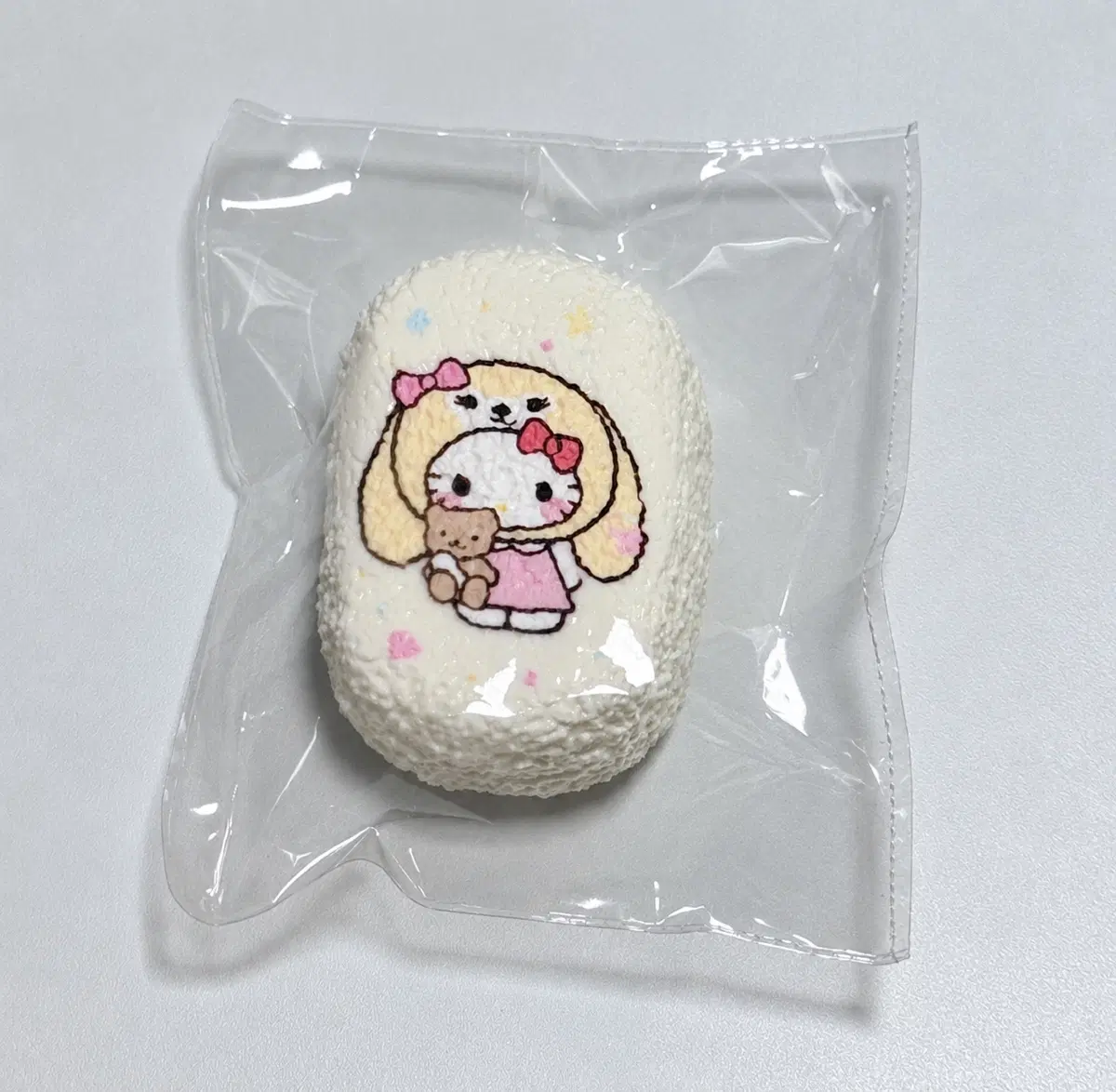 녜녜녜 말랑이 각 3.0