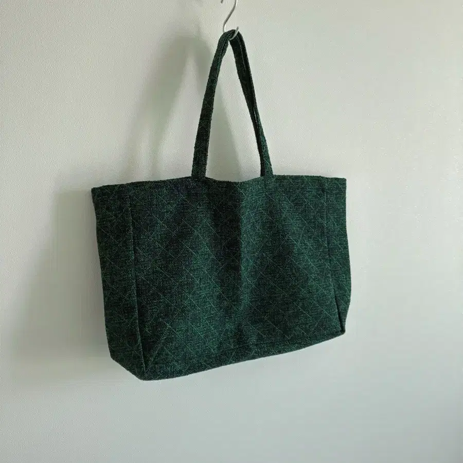 AIEUL / KV BAG