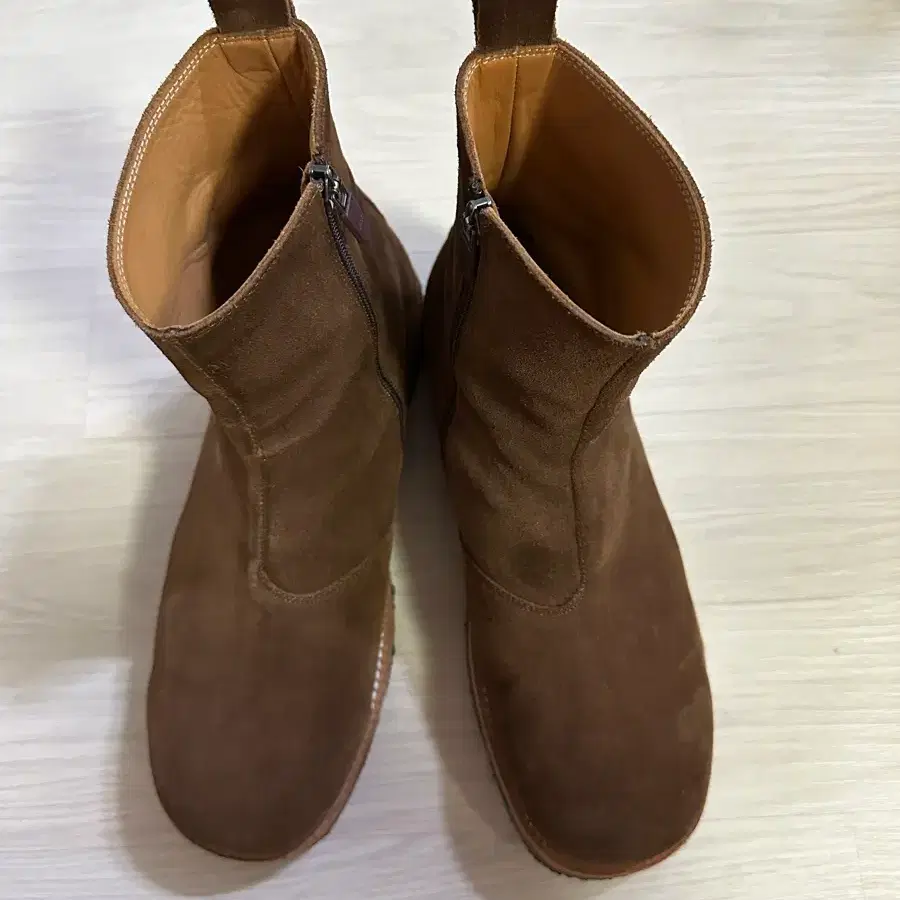 조셉트 토마스 270