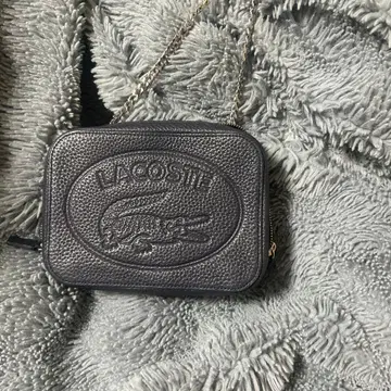 LACOSTE 백