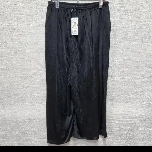 y308 속바지