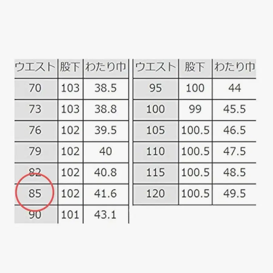 3번째 상품 이미지