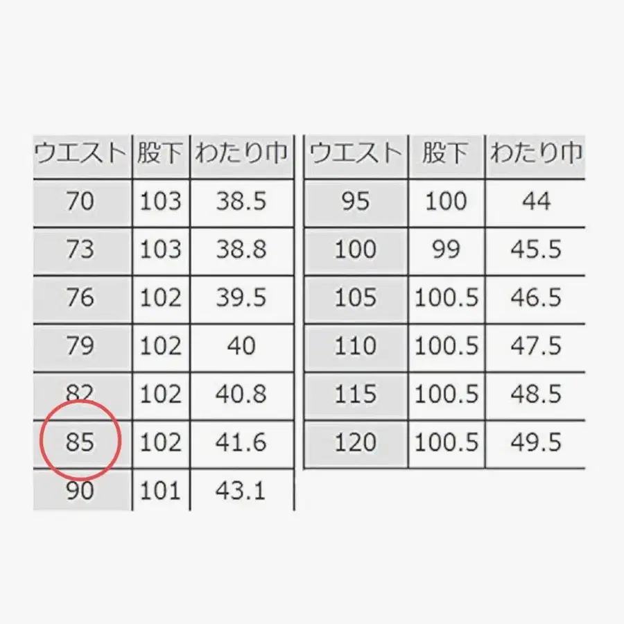 3번째 상품 이미지