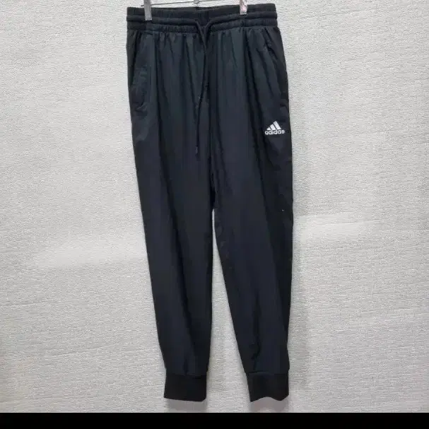 y316 아디다스 남성 트레이닝 바지
