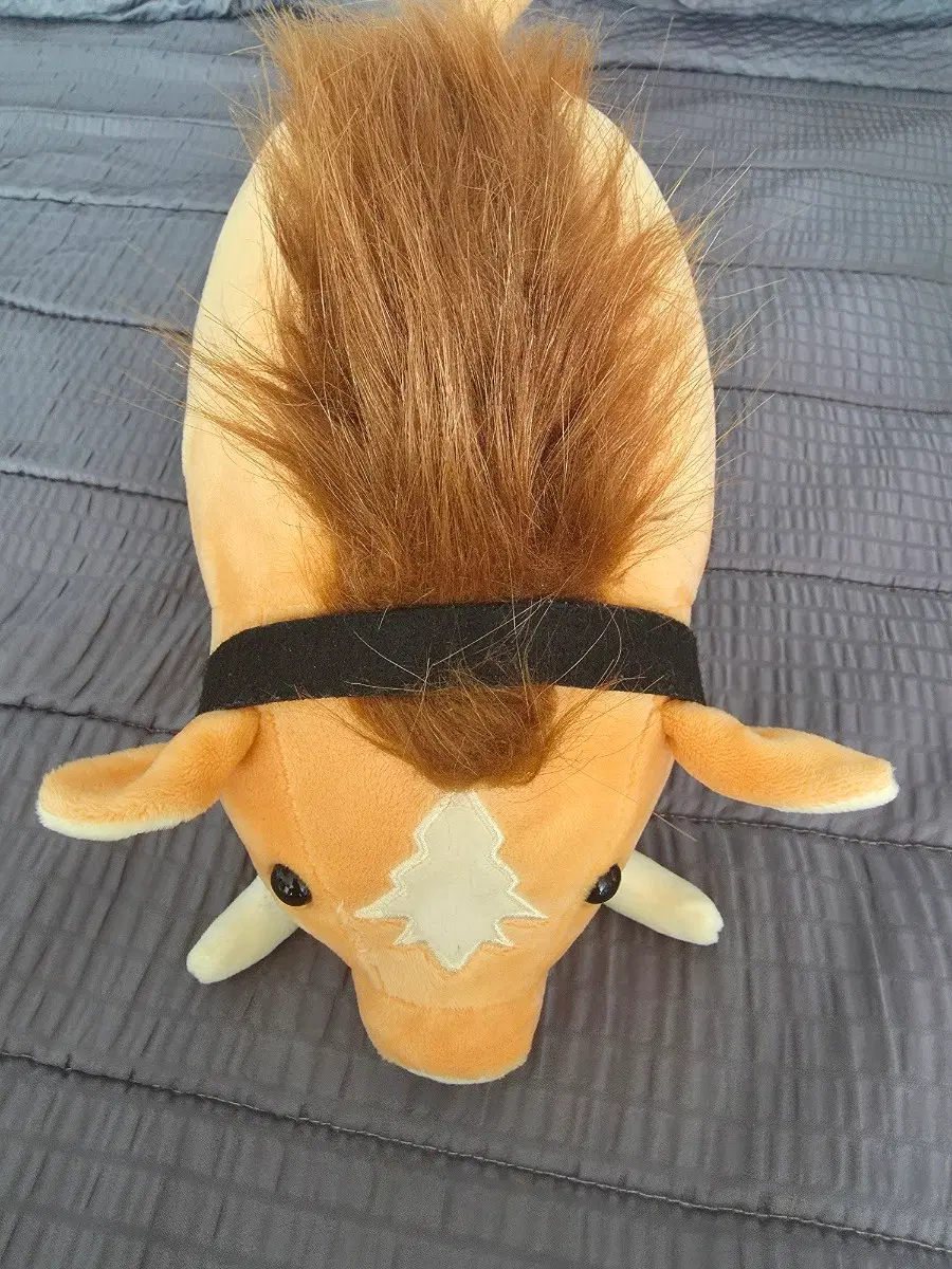 이터널리턴 멧돼지,악마 윌슨 인형입니다