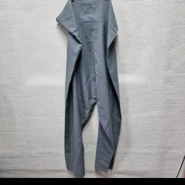 y319 남성 승복 바지
