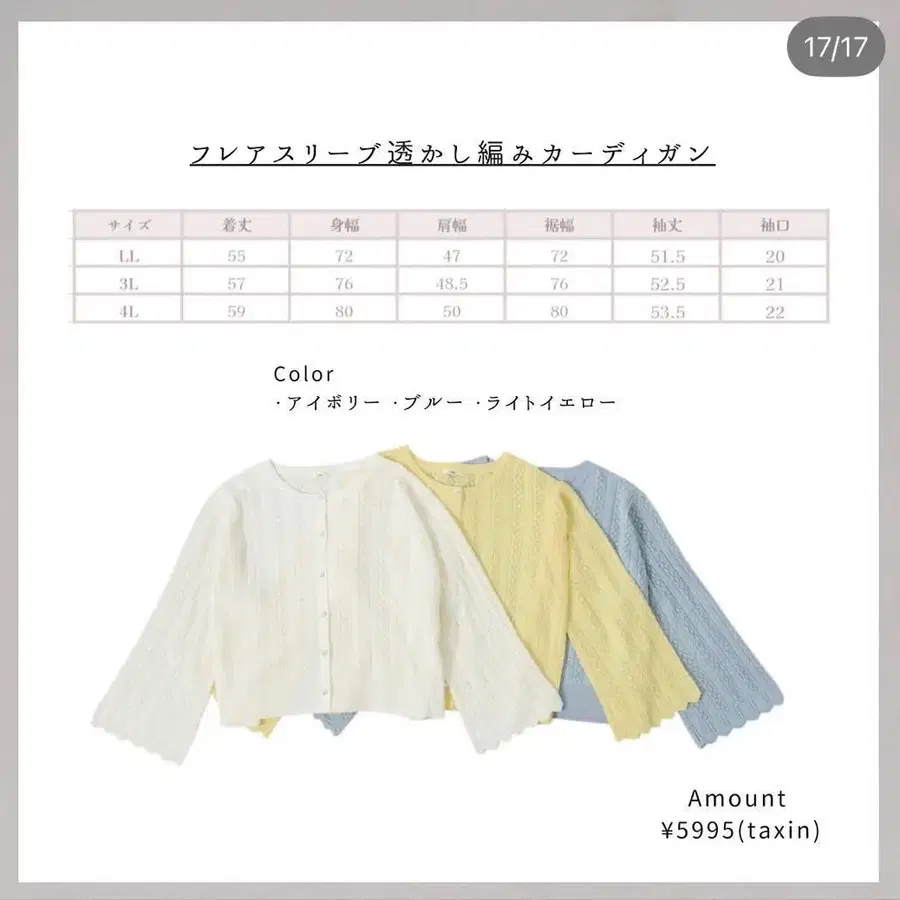 5번째 상품 이미지