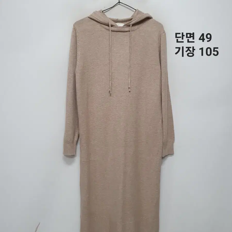 제시앤코 aiire de alexis 제시뉴욕 원피스