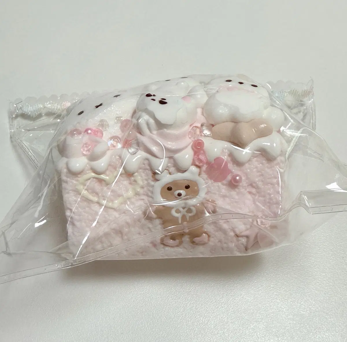 mp 말랑이