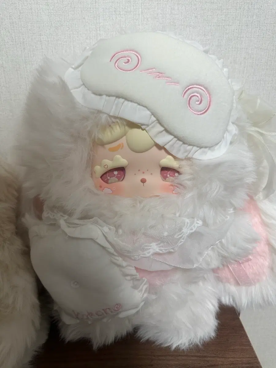 미코코 400%