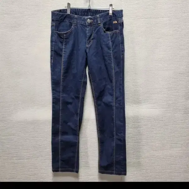 y344 k2 청바지