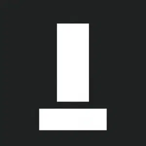 xxx language 랭귀지 한정판 구합니다