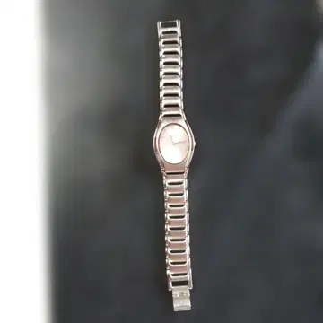 레노마의 레이디스 손목시계.