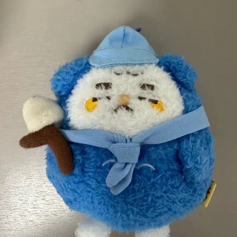 크래비티 민희 어텀 크크루 강몽이 팔아요 (포카포함)