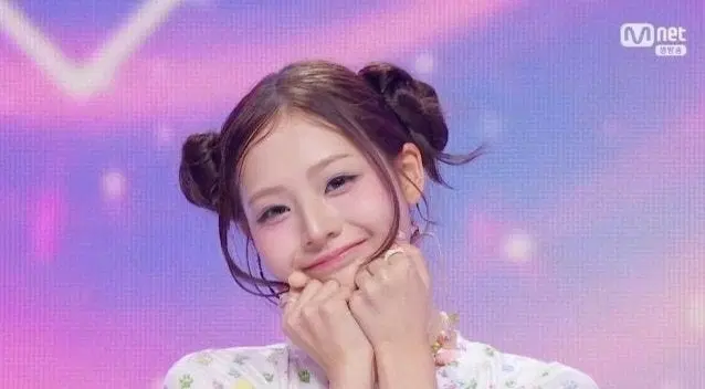 유니스 포카 교환구해요