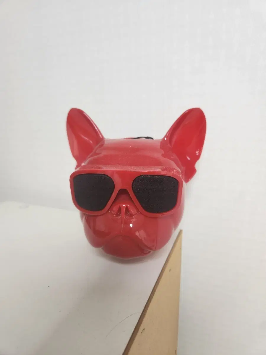 불독 블루투스