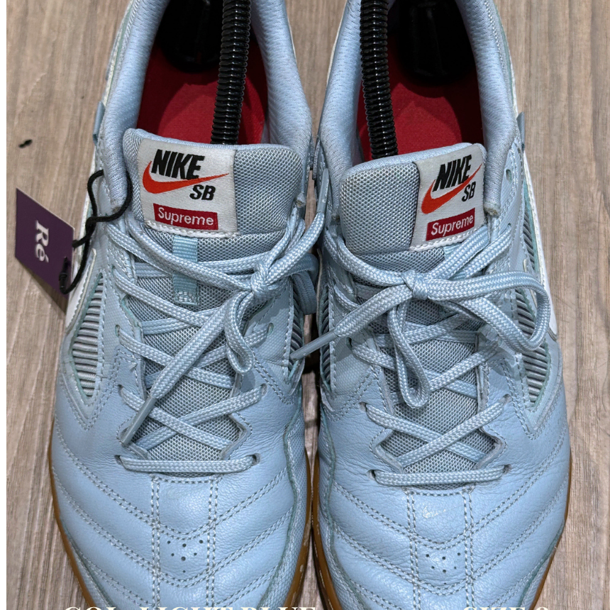 나이키 SUPREME x NIKE SB GATO(8)
