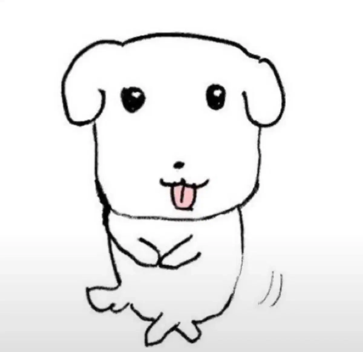 키티 헬로키티 오니기리 주먹밥 에어팟 케이스 프로 1 2