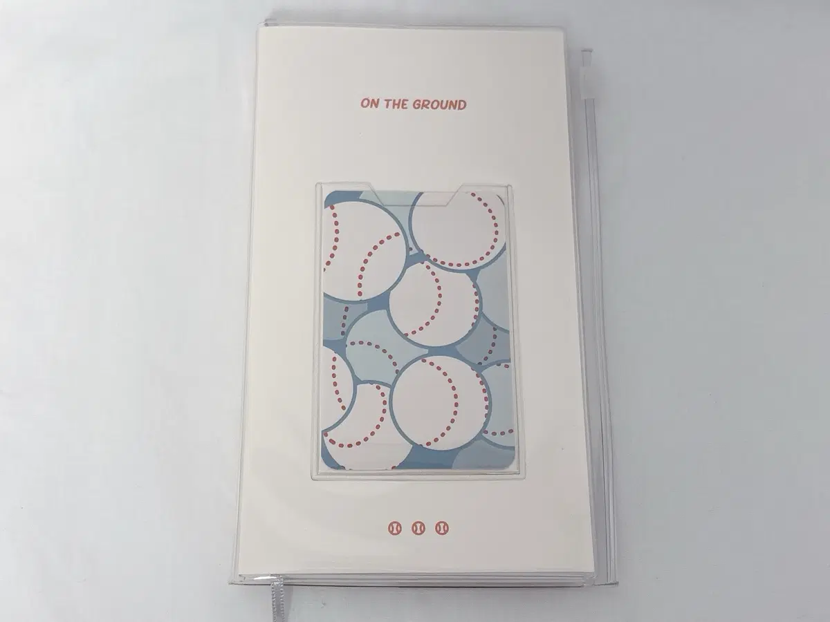 크보 kbo 야구 다이어리 경기 기록 직관 집관