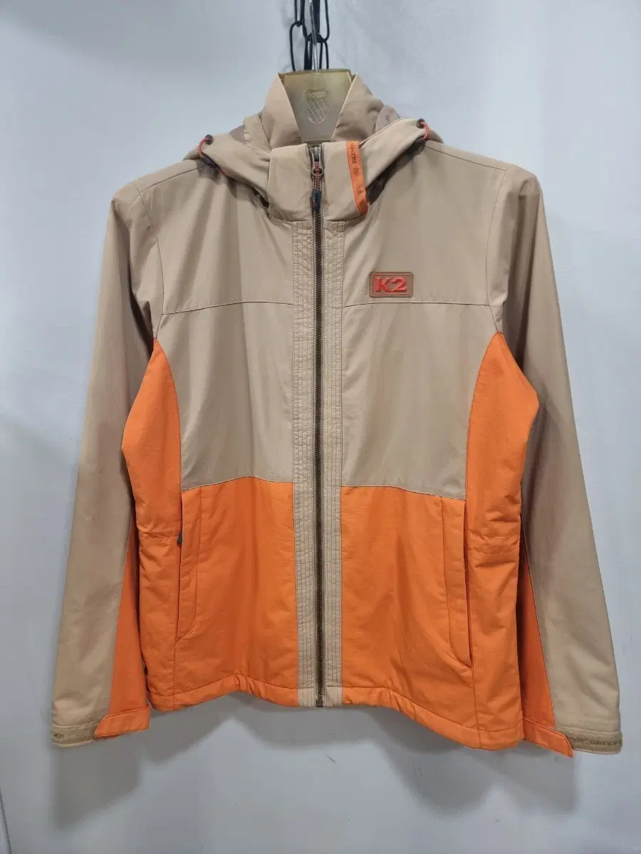 K2 바람막이 (D565