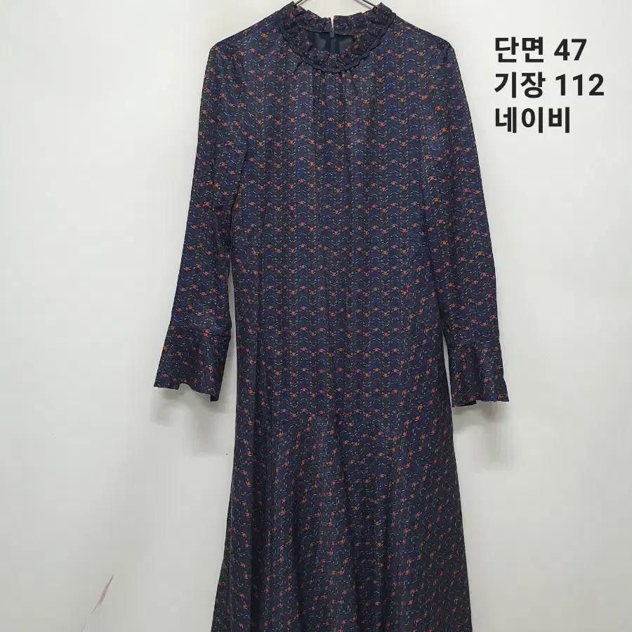 쥬크 원피스