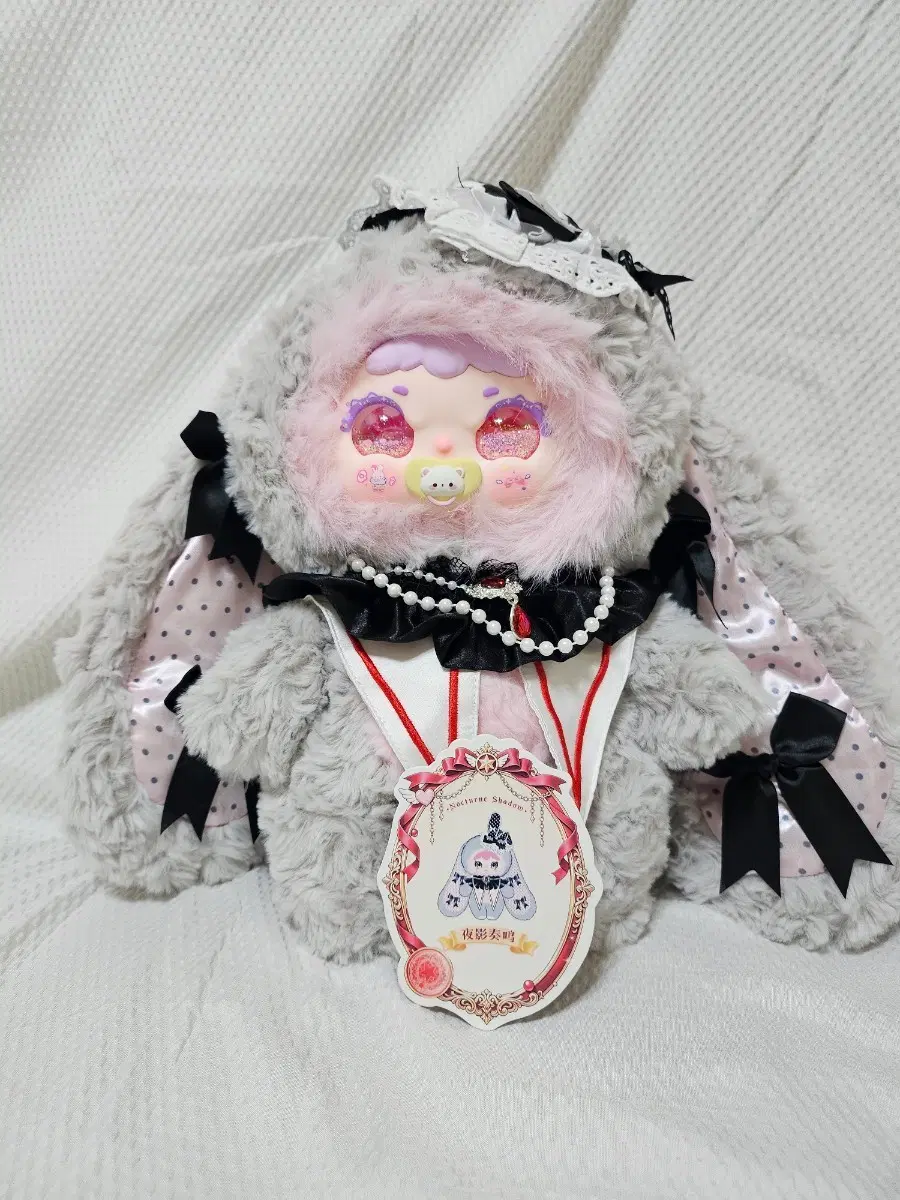 지이모신상400퍼