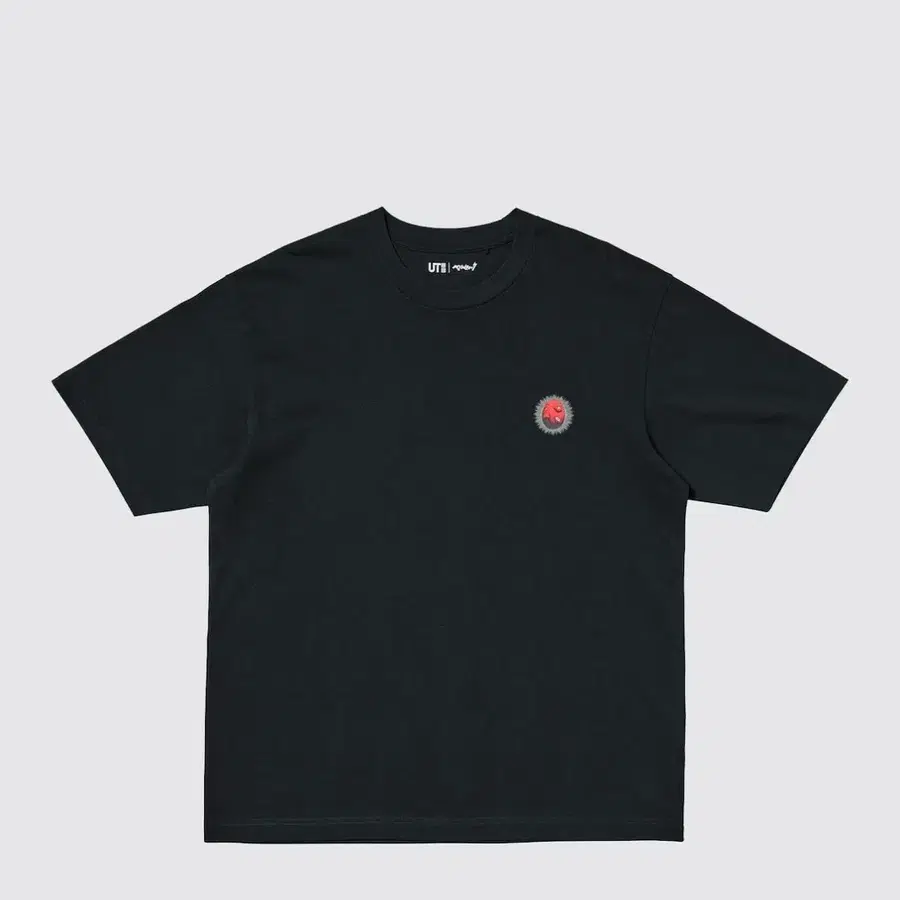 유니클로 베르세르크 xl