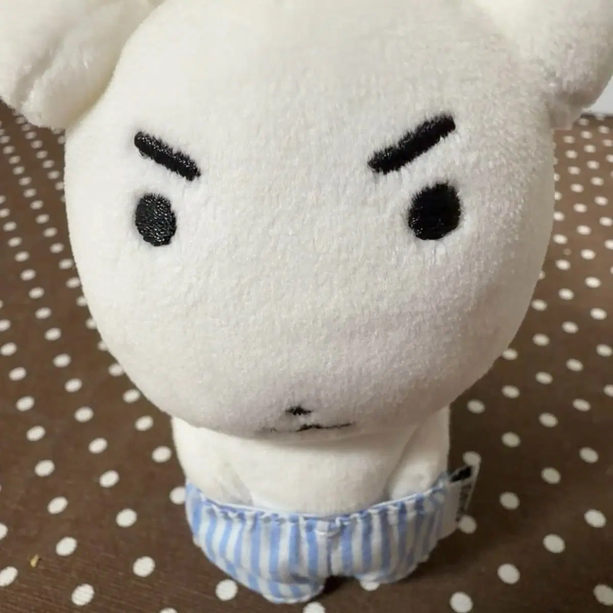 루비 체키 3장