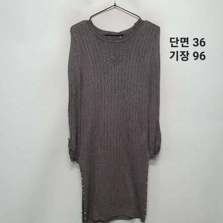 제시앤코 SINCERELY 제시뉴욕 원피스