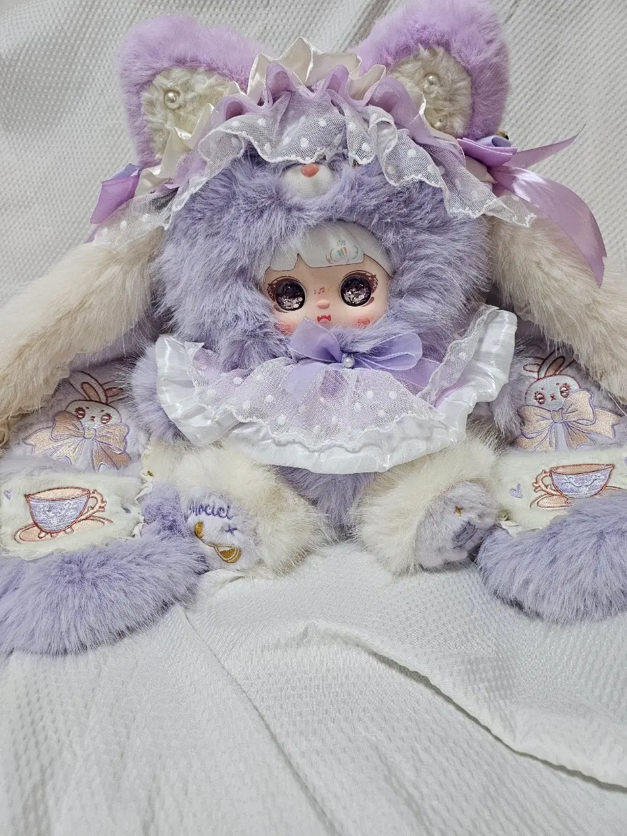 모치치신상850퍼