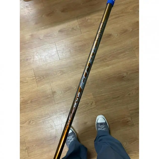 (샤프트) 핑 G400G400Max 드라이버샤프트 아시안스펙 SR
