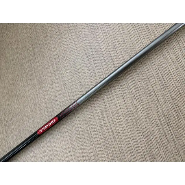 타이틀리스트 TSP310 드라이버 샤프트 50 FLEX S