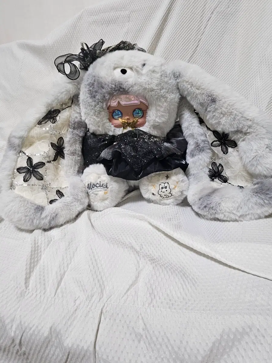 모치치신상850퍼