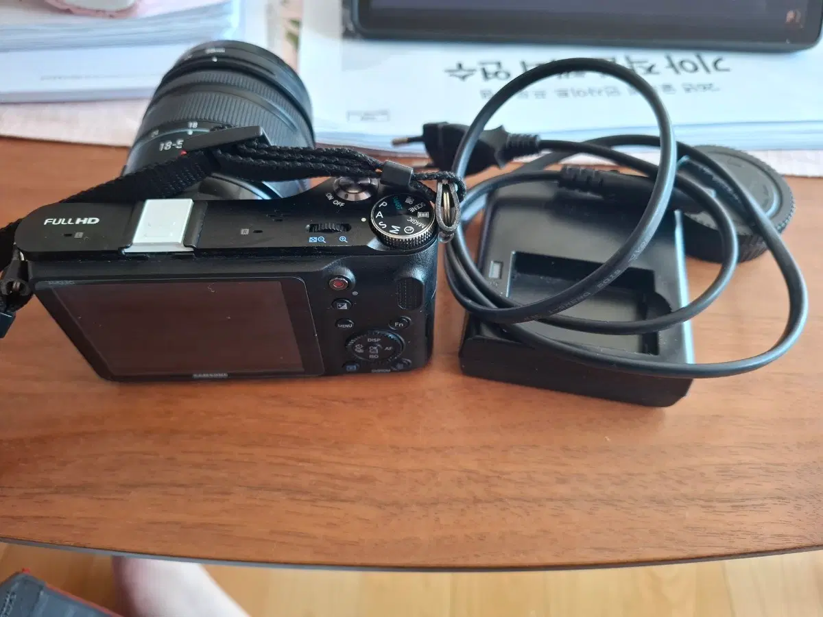 삼성 카메라 nx200