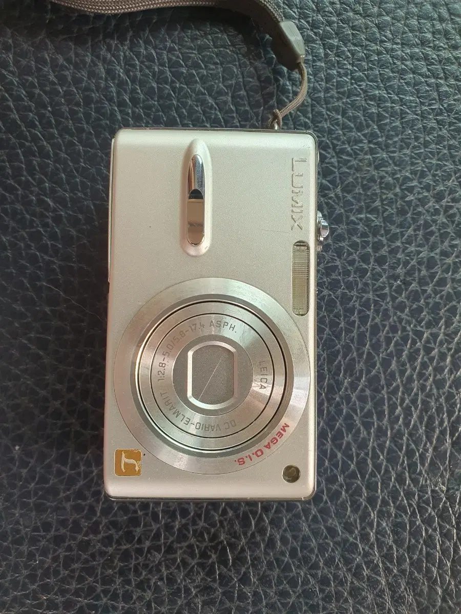파나소닉 dmc fx9