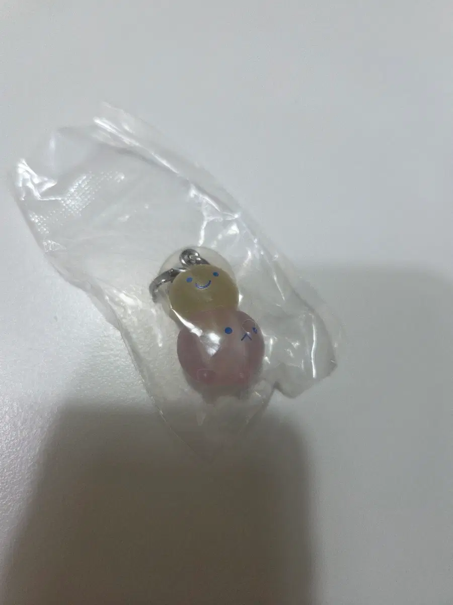 다마고치 메지루시