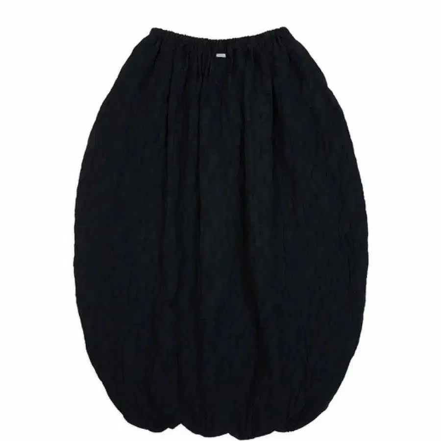 아더에러 product.65 스커트