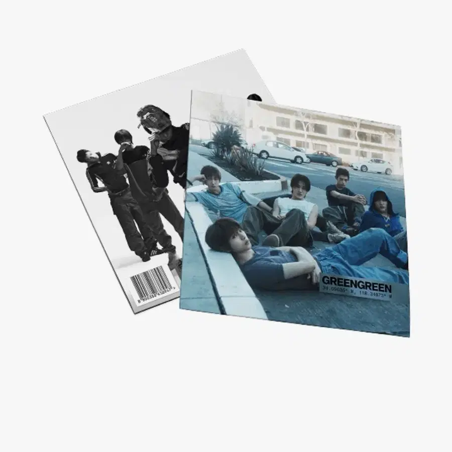 스튜디오 건호 분철