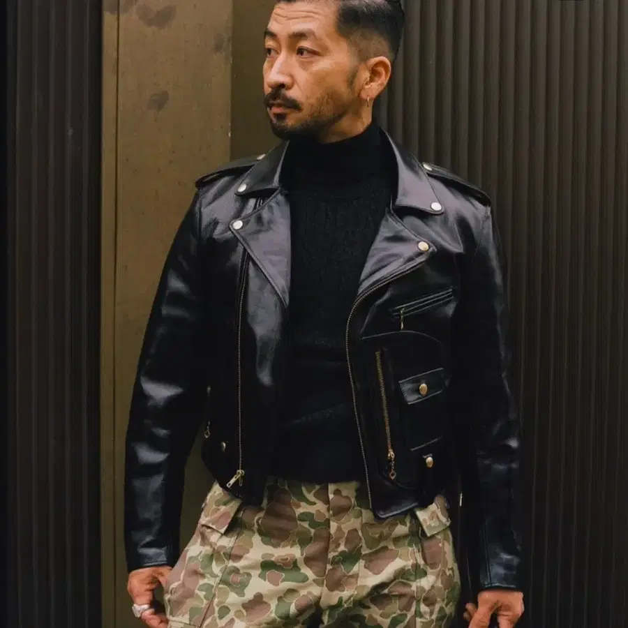 브라이슬랜드 J13