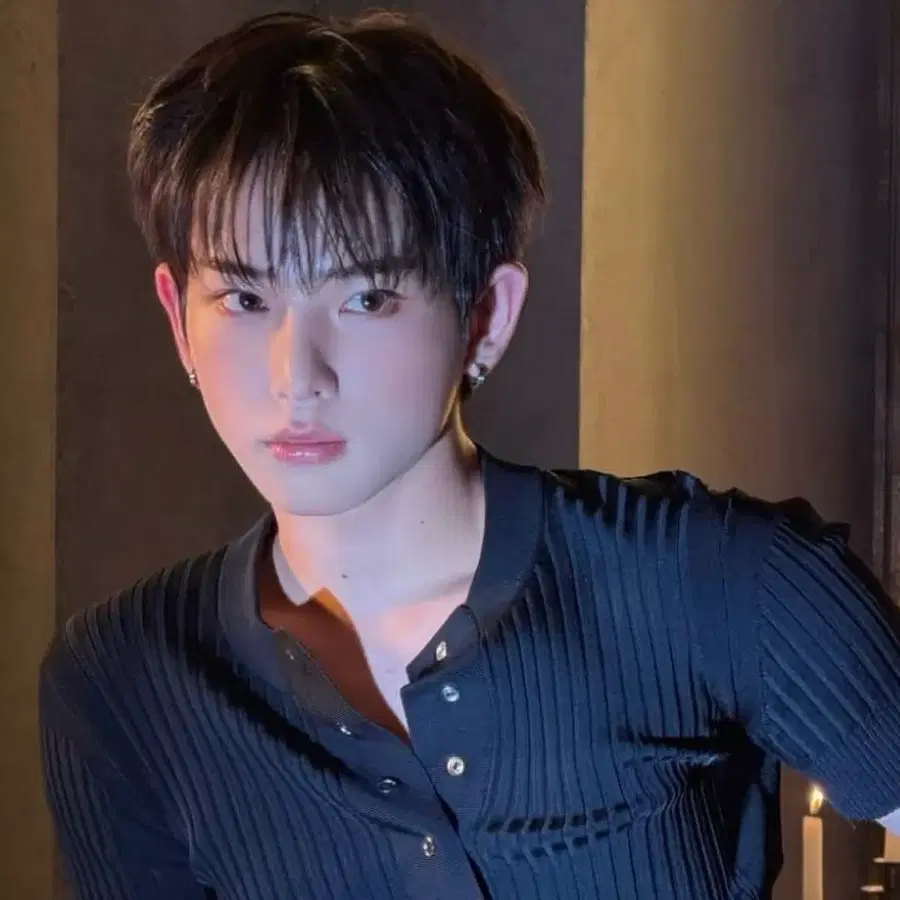 강쥐마을주민님결제창