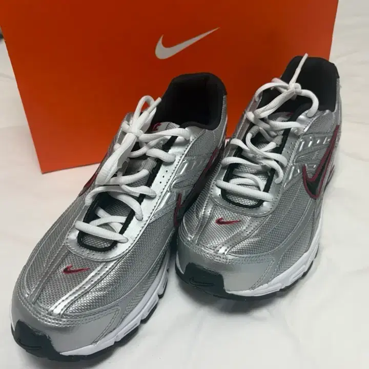 나이키 이니시에이터 Nike Initiator 판매합니다.265mm