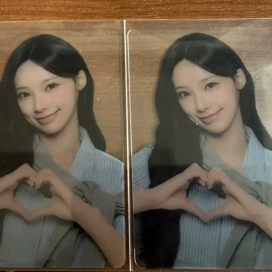 리센느 빵 포카 판매